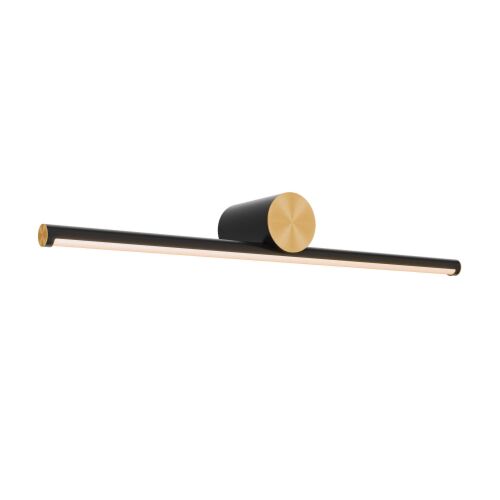 dals-lighting_vcc36-cc_1