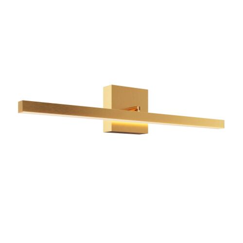 dals-lighting_vlg24-cc-gd_1