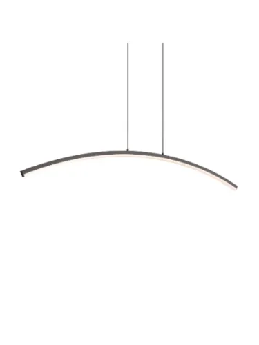 dals-lighting_w1pd48-cc-bk_1