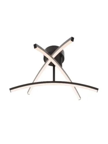 dals-lighting_w3fm-cc-bk_1