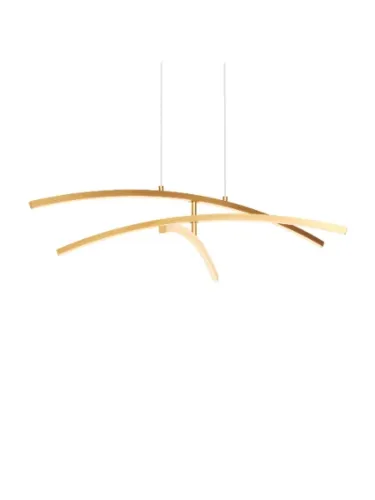 dals-lighting_w3pd36-cc-gd_1