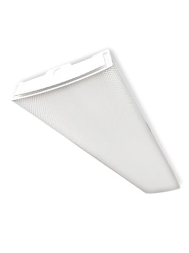 delviro-energy_del-wrap