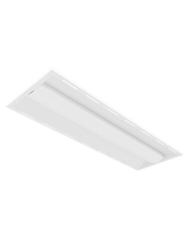 delviro-energy_delsnap-2x4-ah