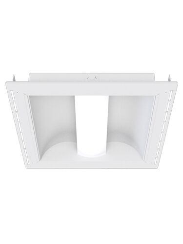 delviro-energy_delsnap-p-30x30