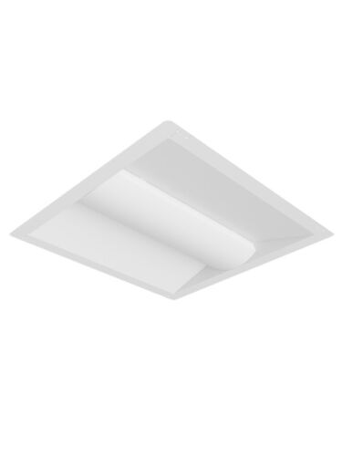 delviro-energy_delsnap-quick-2x4