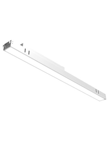 delviro-energy_dtl-3.18-t-grid