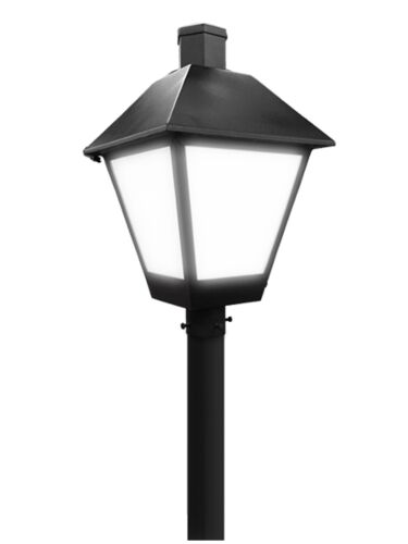 delviro-energy_lumenova-lantern