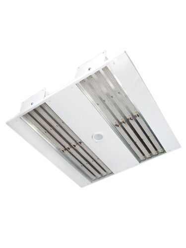 delviro-energy_titan-hb-160-rc