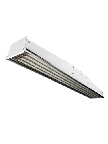 delviro-energy_titan-hb-c