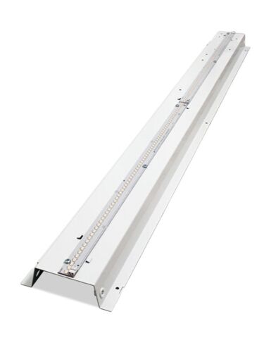 delviro-energy_trft2-1x4