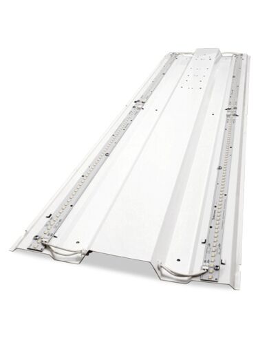 delviro-energy_trft2-2x4