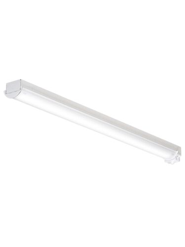 delviro-energy_zip-4-dsl