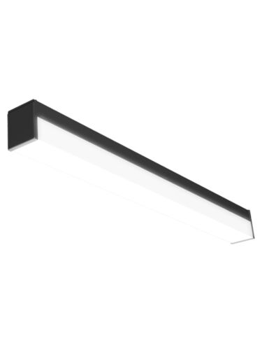 delviro-energy_zip-8-sq