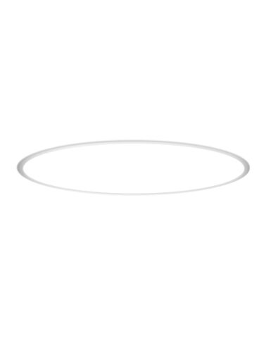 delviro-energy_zip-cloud-rc