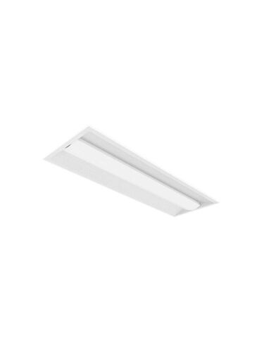 delviro_delsnap-2.0-nl-wh