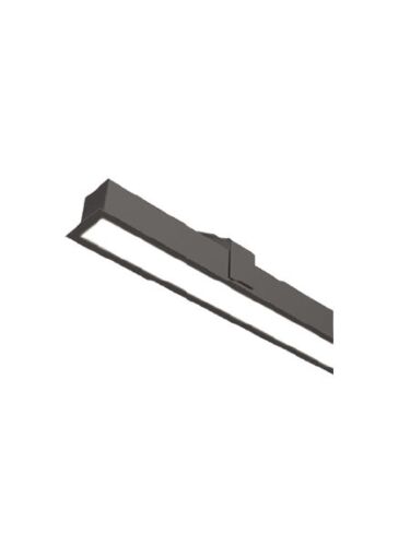 delviro_dtl-rectr-4.5