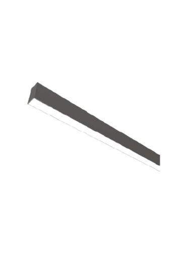 delviro_dtl-su-3.18-fr