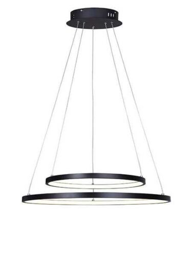 canarm_lch128a24bk_l