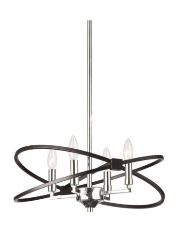 dainolite_pal-184c-pc-mb