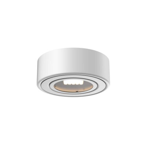 dlas-lighting_4005-cc-wh_1