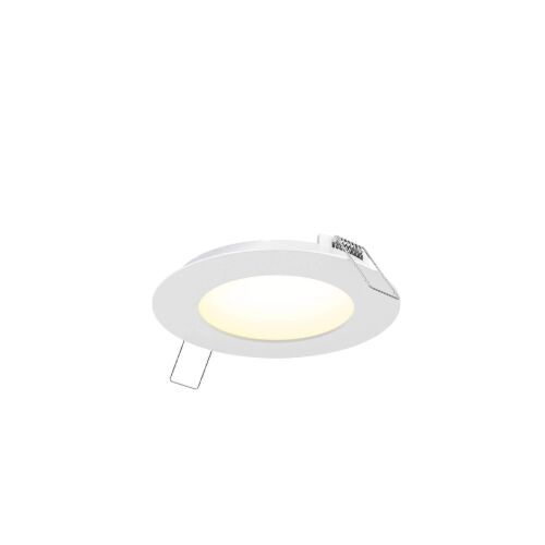 dlas-lighting_5004-cc-wh_1