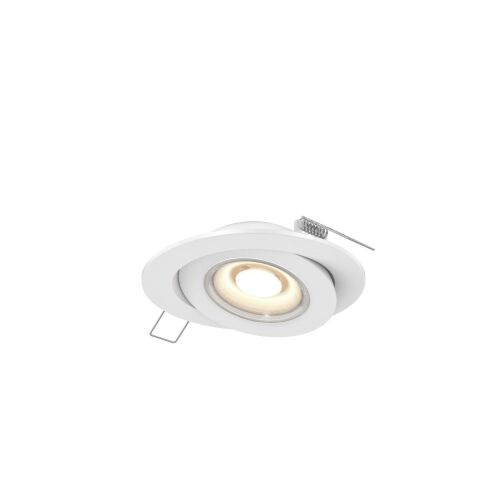 dlas-lighting_fgm4-3k-wh_1