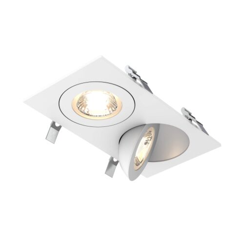 dlas-lighting_fgm4-cc-duo-wh_1