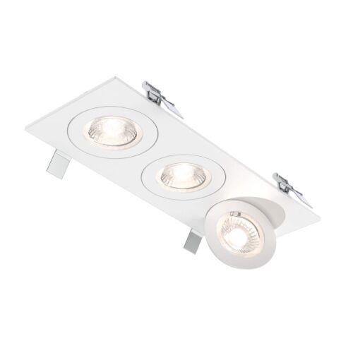 dlas-lighting_fgm4-cc-trio-wh_1