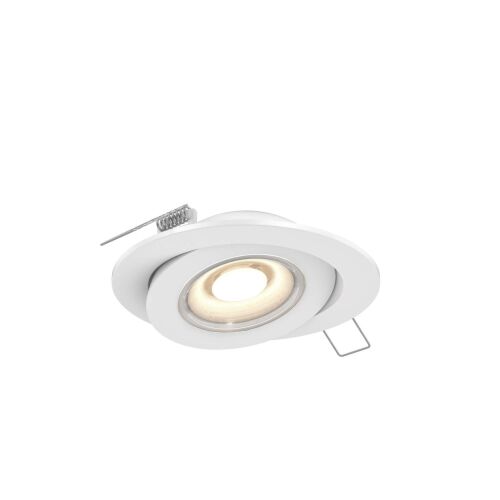 dlas-lighting_fgm6-cc-wh_1