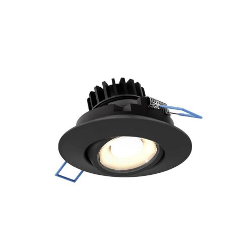dlas-lighting_leddowng3-cc-bk_1