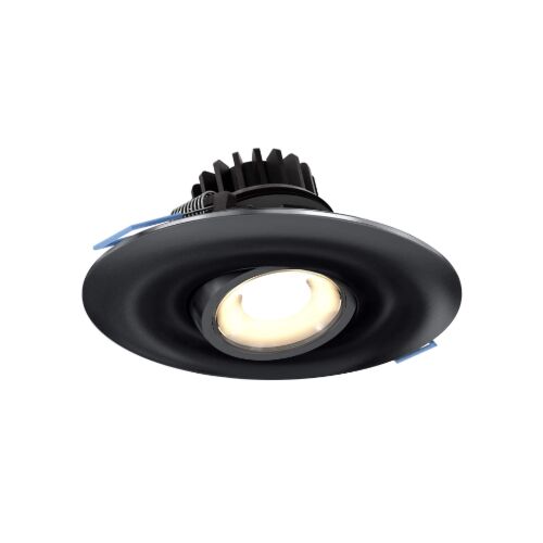 dlas-lighting_leddowng4-cc-bk_1