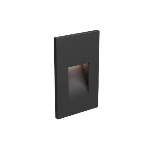 dlas-lighting_ledstep002d-cc-bk_1