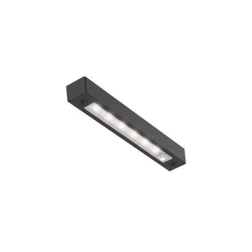 dlas-lighting_lhs07-cc-bk_1