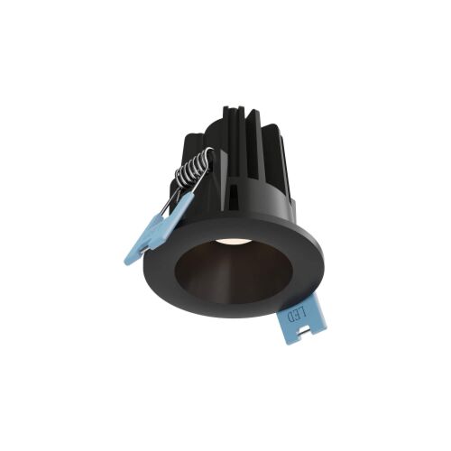 dlas-lighting_rgr1-cc-bk_1