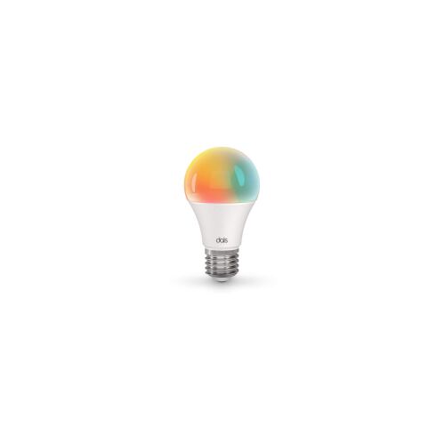 dlas-lighting_sm-blba19_1