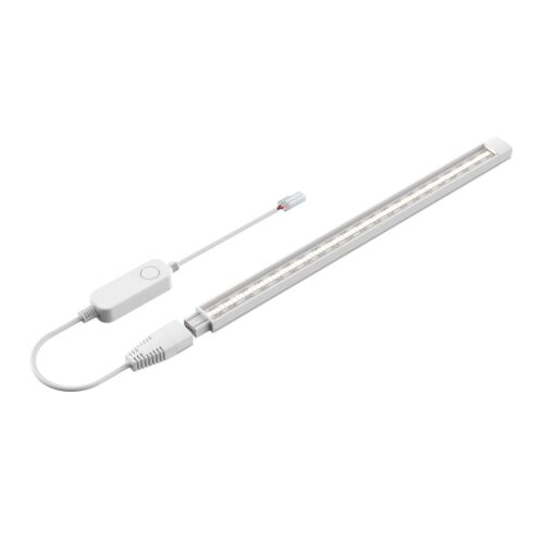 dlas-lighting_swivled12-cc_1