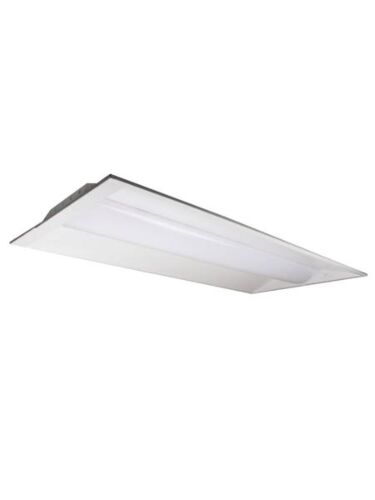 naturaled_led-fxtf49-2x4-840