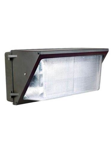 naturaled_led-fxtwp80-50k-db