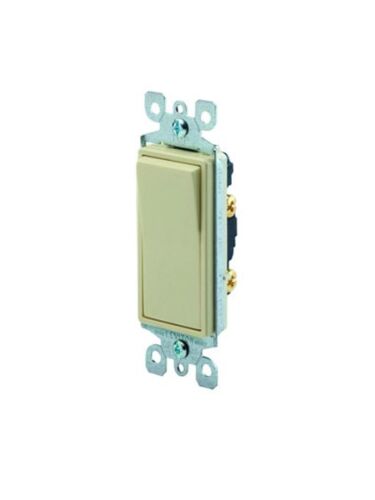 leviton_lev56112t