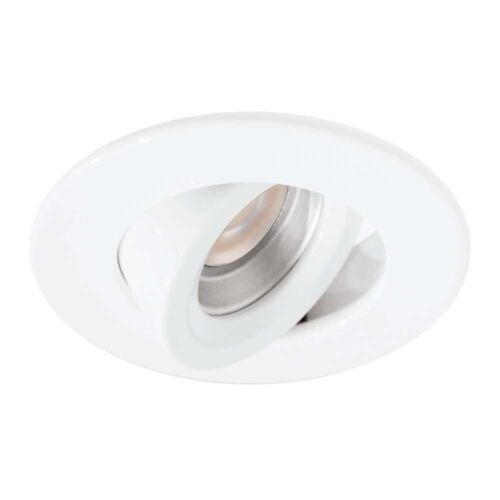 Contrast Lighting ECO 2 LED ECO2L2A-01280M Light trim