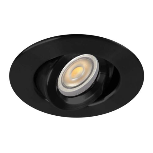 Contrast Lighting ECO 2 LED ECO2L2A-02280M Light trim