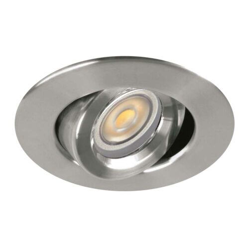 Contrast Lighting ECO 2 LED ECO2L2A-04BR280M Light trim