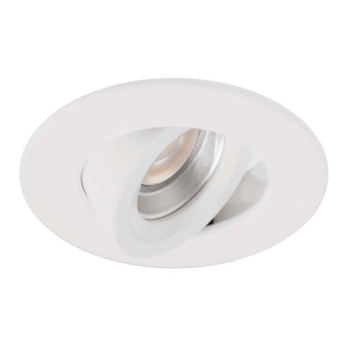 Contrast Lighting ECO 2 LED ECO2L2A-11280M Light trim