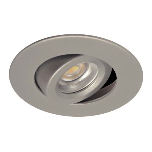 Contrast Lighting ECO 2 LED ECO2L2A-15280M Light trim