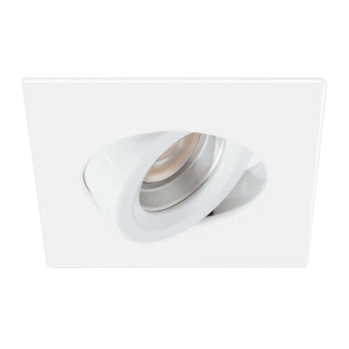 Contrast Lighting ECO 2 LED ECO2L2B-01280M Light trim