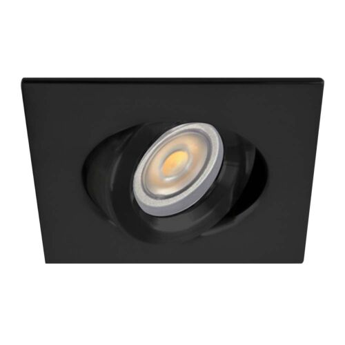 Contrast Lighting ECO 2 LED ECO2L2B-02280M Light trim