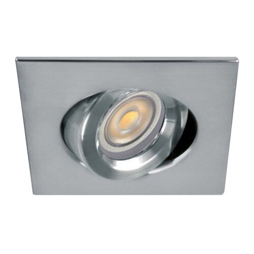 Contrast Lighting ECO 2 LED ECO2L2B-04BR280M Light trim