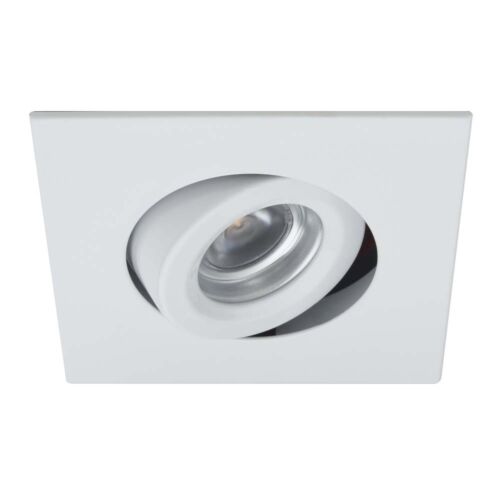 Contrast Lighting ECO 2 LED ECO2L2B-11280M Light trim