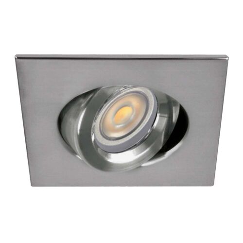 Contrast Lighting ECO 2 LED ECO2L2B-12BR280M Light trim