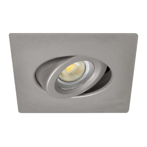 Contrast Lighting ECO 2 LED ECO2L2B-15280M Light trim